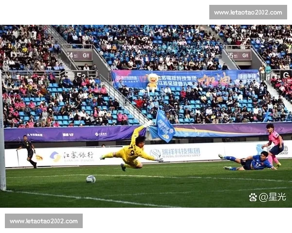 苏超流量狂欢下的暗礁：宿迁队争议折射草根赛事商业化困局