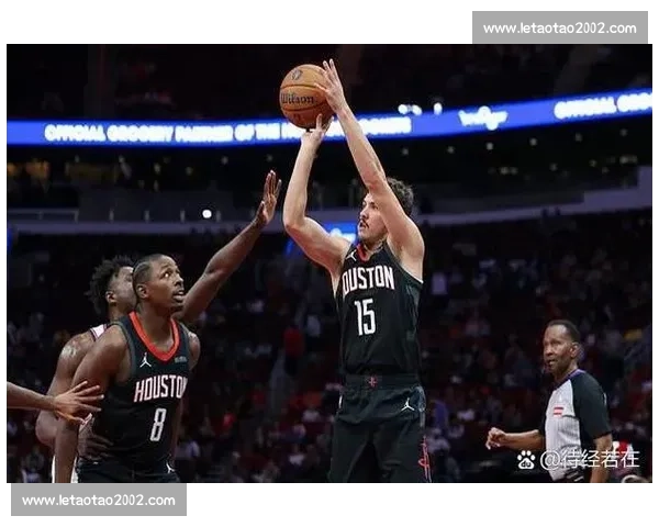 雷霆次轮签连环操作：狄龙 - 琼斯 5 换 1 再倒贴 1 个送走