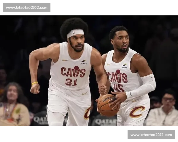 德天空：米兰与扎卡开启新谈判，瑞士中场铁心加盟圣西罗