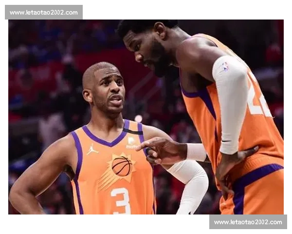 替补奇兵！谢尔基 30 分钟造绝平，21 次助攻创纪录