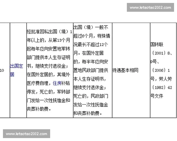 绿军薪资操作典范：避税降薪与灵活性的完美平衡