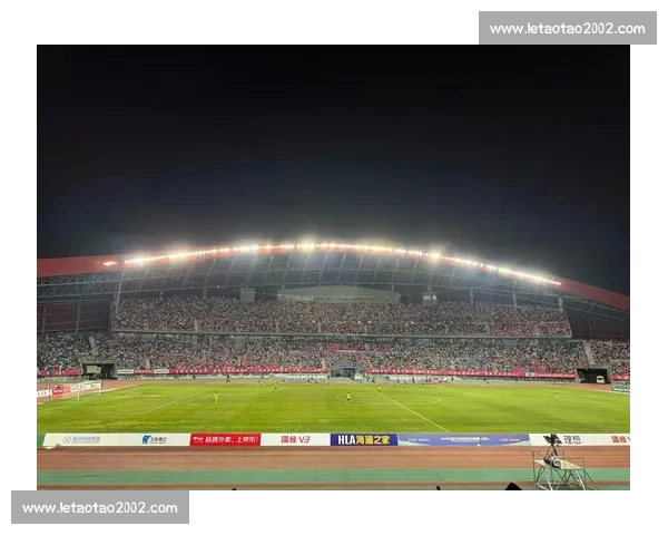 苏超启示：借鉴而非复制，探索本土化足球发展新路径