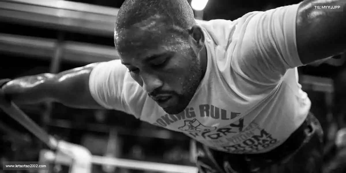 <strong>星空综合</strong>🤾‍♀️无论是新手还是高手，踏上场地，就是精彩的开始！